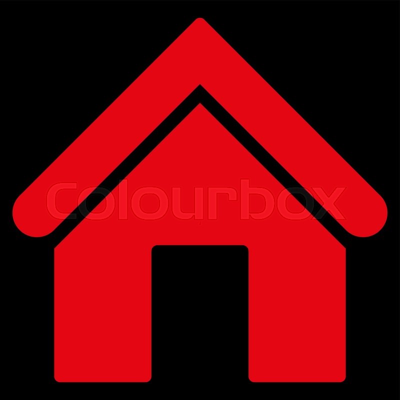 Preambul Albanian Gas Service Company