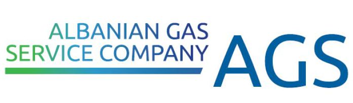 Albanian Gas Service Company