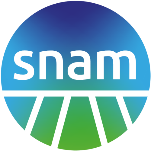SNAM-logo